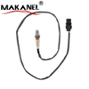 11787586692 0258017207 Wholesale Oxygen Sensor for BMW