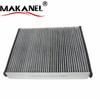 1354952 High Quality Factory Price Auto Parts Cabin Air Filter 1354952 Air Conditioning System For Peugeot 307/407/607 1354952