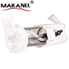 Auto Fuel Pump Assembly In Fuel Injection Pumps 9048903 E3966m F01k00s131 For 1500,2500,3500 97-20 