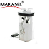 Fuel Pump Assembly Suitable For Hyundai Accent 1.3l-1.5l 3111025000 31110-25000 3111025010 31110-25010