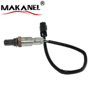 22690-EN200 High Quality Factory Price Automotive Part Oxygen Sensor For Nissan Sentra