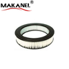 Engine Air Filter 17801-33030 Air Filter for Toyota