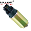 Fuel Pump 0580453427 For Fiat Coupe 2.0 Renault Megane 1.6 46480607 464806070 606519690 170427 