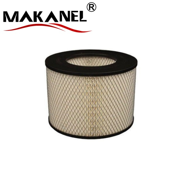 Auto Parts OEM Air Filter 17801-54060 Engine Air Filter For Toyota HILUX
