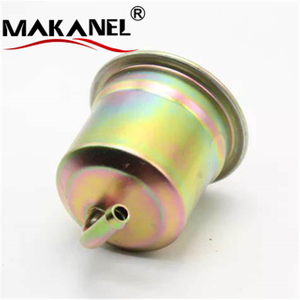 15410-72f00 Fuel Filter For Suzuki 