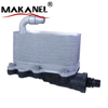 Auto Spare Parts Transmission Oil Cooler 17217803830 17212249465 17217800479 for BMW N57