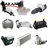 Engine Oil Cooler 26421-4A700 264214A700 for Hyundai Kia