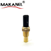 Water Temperature Sensor 83420-20040 83420-16050 for Toyota Paseo Tercel Lexus LS400 95-98