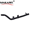 Auto Cooling System Water Pipe 25460-4A210 Coolant Return Pipe for KIA SORENTO