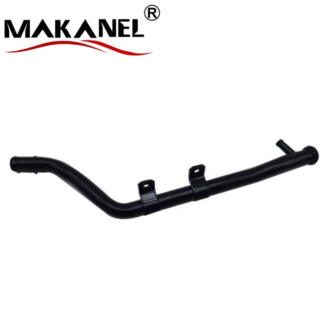 Auto Cooling System Water Pipe 25460-4A210 Coolant Return Pipe for KIA SORENTO