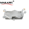 4G0317021M 4G0317021AG Engine Oil Cooler for Audi A6 