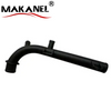 96180035 Radiator Water Pipe Bypass Tube Pipe For 99-02 Daewoo Lanos 96143794