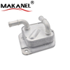 Transmission Oil Fluid Cooler 25560-5T0-003 for Honda 2015-2019