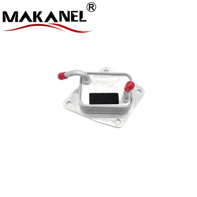 26410-3CAA0 Transmission Oil Cooler Warmer for Hyundai Santa Fe for Kia