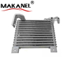 26410-4F000 Transmission Oil Cooler Warmer for Hyundai H100