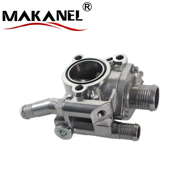 High Performance Auto Spare Parts Thermostat Assembly For Ford Mondeo 928m 9k478 Af