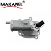 Hot Sell Cooling System Thermostat For Mercedes-benz 6112000015 