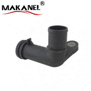 Car Parts Replacement,Coolant,Thermostat Housing,High-quality Oe: 8200247215 820 024 721 5 