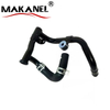 Water Pipe Coolant Hose for KIA 254604A800 25460-4A800