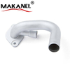 Engine Coolant Iron Water Pipe Heat Dissipation Tube 0K30C-15160A for HYUNDAI KIA