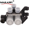 High Quality New 64118375792 Heater Control Valve For Bmw E36 3-series 318i 323i 325i 328i M3 64111387319 64118391419