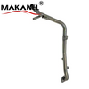 Auto Parts Cooling System Water Pipe 25457-2B712 Coolant Pipe for Hyundai KIA