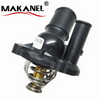 Wholesale Car Parts Cooling System Engine Coolant Thermostat Applicable For Ford 3m4z8575b 3m4z-8575-b