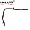 Water Pipe Coolant Hose Suitable for HYUNDAI STAREX 2002-2006 25443-42520