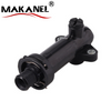 Thermostat Housing 11517787113 11517805811 11717787870 For Bmw 1 (e81) 