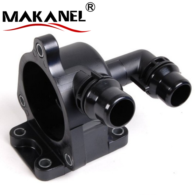 Auto Parts 11517572859 11517506576 For Bmw 3 Series E46 E90 E84 E91 E83 Engine Parts 