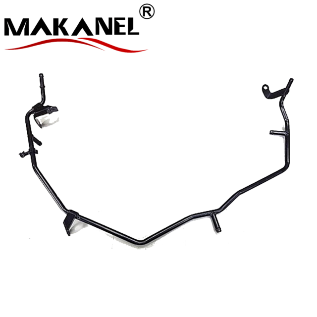 06K121075AP for VW Water Pipe Radiator Hose Heater Hose