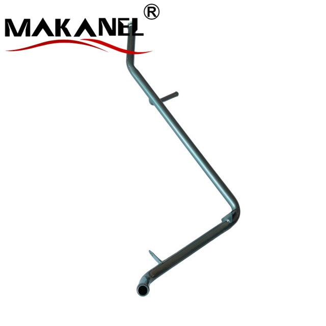 25431-42853 Wholesales Radiator Cooling Pipes for HYUNDAI