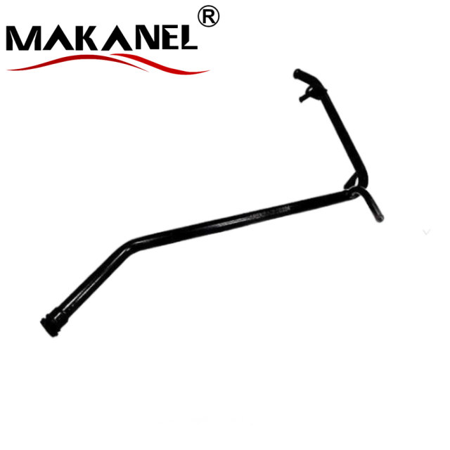 25431-42852 for HYUNDAI Cooling Pipe Assemblies