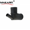 Manufacturer Supplies Three-way Water Pipe Fittings for Coolant Thermostats 16577-54240 1657754240