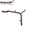 Iron Water Pipes Engine Cooling System 25620-2A700 for HYUNDAI