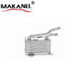 079117015B Car Engine Oil Cooler Radiator for Engine Cooling