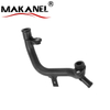 Coolant Hose Pipe for AUDI A3 2008-2013 06J121065F 