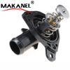 Thermostat Housing 19301-PNA-003 for Honda Civic CRV Acura RSX 2002-2006