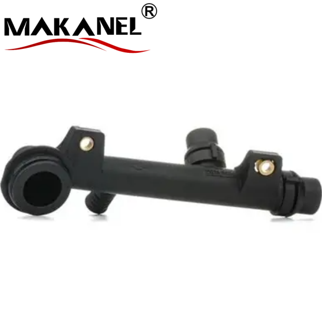 Oem 11531709232 Cooling System Connector For Bmw 3 Series E46 Coupe & Convertible