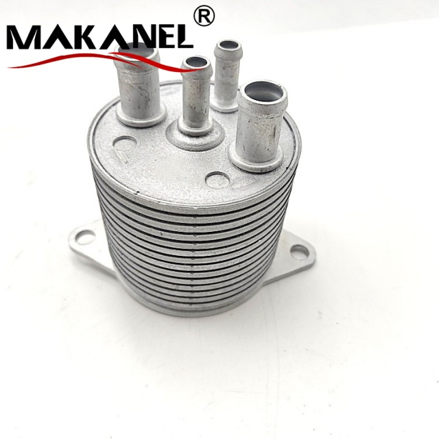 Cooling System Transmission Oil Cooler 31237AA100 for Subaru 
