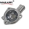 13049-F4105 13049F4105 Auto Parts High Quality Hot Sales Engine Coolant Thermostat Housing for Nissan