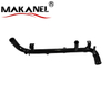 Auto Parts Cooling System Car Water Hose Pipe For Audi Seat 06B121070H