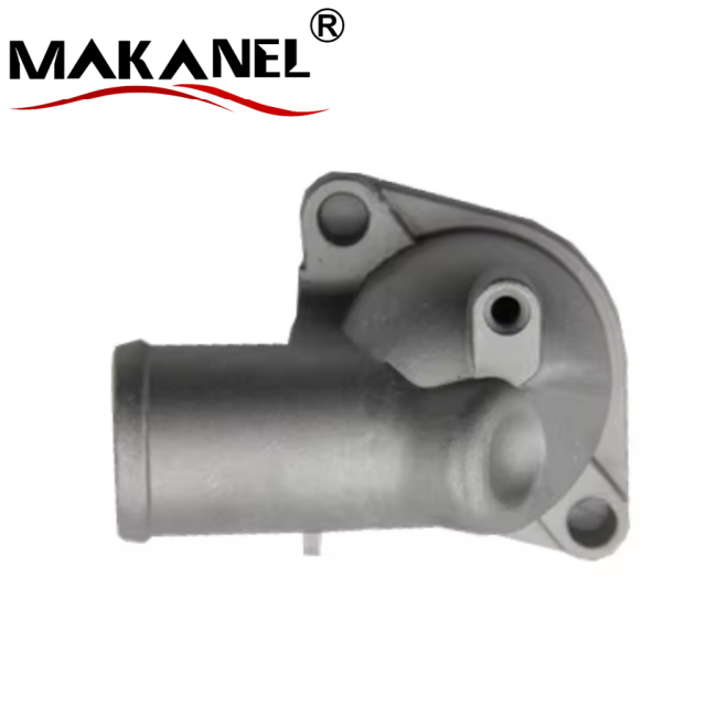 Thermostat Housing 16331-31092 16331-31092 6333-56011 1633356011 for TOYOTA