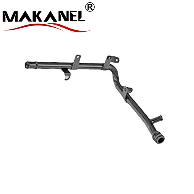 03G121065AA for AUDI Water Pipe Assemblies