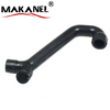 1020944387 Crankcase Breather Vent Hose For MERCEDES W463 W461