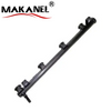 Factory Supply Plastic Fuel Injector Guide Rail 8200139674 820 013 967 4 