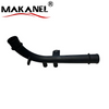Coolant Thermostat Housing Flange Pipe For Daewoo 96313300 5484722 96189935 96180035