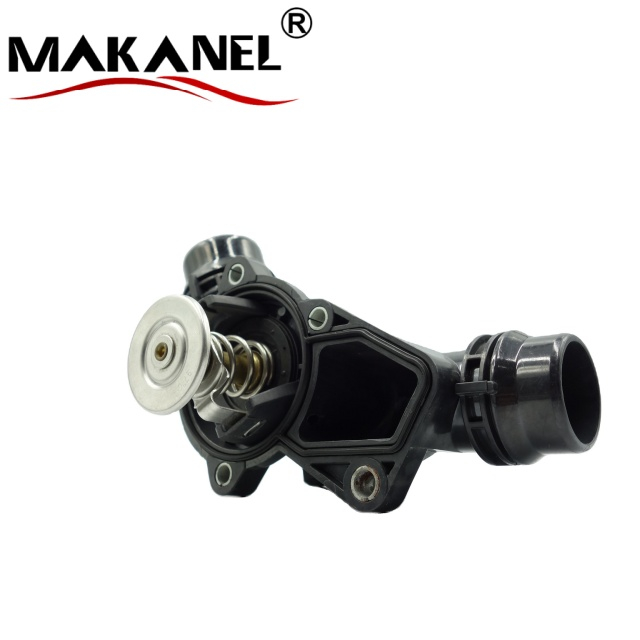 High Quality Auto Thermostat 11530139877 11531436823 11531437040 11537509227 11532247019 Car 