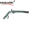 25461-22600 Auto Parts Engine Cooling Iron Water Pipe for HYUNDAI ACCENT for Kia