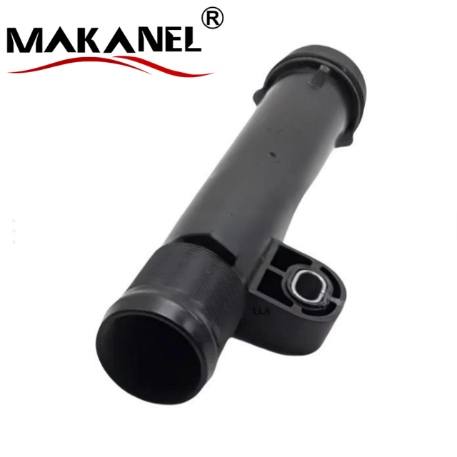 Pipe Coolant Line For Renault Nissan Opel 1.6 210474640r 4423105 